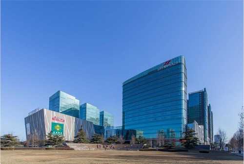 黑龍江藥品裝盒機廠家